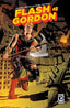 Flash Gordon (2024) #02 Comics - Back Issues MAD CAVE STUDIOS
