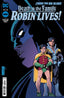 From the DC Vault Death in the Family Robin Lives #03