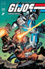 GI Joe A Real American Hero (2023) #310