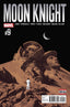 Moon Knight (2016) #09