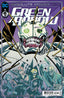 Green Arrow (2023) #16 Comics - Back Issues DC Comics
