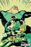 Green Lantern (2023) #15 Samnee Var Comics - Back Issues DC Comics