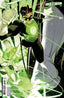 Green Lantern (2023) #15 Di Meo Var Comics - Back Issues DC Comics