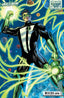 Green Lantern (2023) #15 Garcia-Lopez & Prado Var