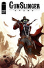 Gunslinger Spawn #36 Comics - Back Issues Image Comics