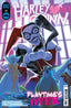 Harley Quinn (2021) #43