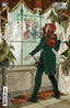 Harley Quinn (2021) #43 1:25 Abigail Larson Var