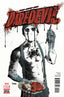 Daredevil (2015) #14 Comics - Back Issues Marvel Comics