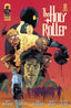 Holy Roller #09 Comics - Back Issues Image Comics