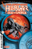 John Constantine Hellblazer Dead In America #09 Comics - Back Issues DC Comics
