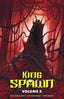 King Spawn TP 05 Trades/Hard Covers Image Comics