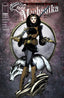 Lady Mechanika The Devil in the Lake #01 Comics - Back Issues Image Comics