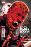 Old Man Logan (2016) #15 Comics - Back Issues Marvel Comics