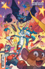 Multiversus Collision Detection #01 Rossmo Var