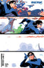 Nightwing (2016) #118 Redondo Var