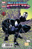 Deadpool Back In Black #05