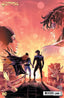 Nightwing (2016) #118 Serg Acuna Var Comics - Back Issues DC Comics