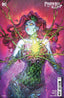 Poison Ivy #25 Noobovich Var