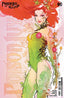 Poison Ivy #25 Marcio Takara Var