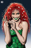 Poison Ivy #25 1:25 Brian Bolland Var