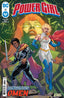 Power Girl (2023) #13 Comics - Back Issues DC Comics