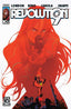 Revolution 9 #01 Comics - Back Issues MAD CAVE STUDIOS