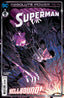 Superman (2023) #18 Comics - Back Issues DC Comics