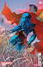 Superman (2023) #18 Guillem March Var Comics - Back Issues DC Comics