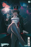 Superman (2023) #18 Sweeney Boo Var Comics - Back Issues DC Comics