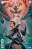 Superman (2023) #18 1:25 Al Barrionuevo Var Comics - Back Issues DC Comics