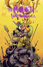 Moon Is Following Us #01 Comics - Back Issues Image Comics