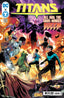 Titans (2023) #15 Comics - Back Issues DC Comics