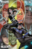 Titans (2023) #15 Sejic Var