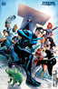 Titans (2023) #15 McKone Var