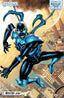 Titans (2023) #15 Garcia-Lopez Var