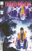 Transformers (2023) #12 1:10 Darobe Var Comics - Back Issues Image Comics