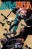 Ultramega #05 Mignola & Dave Stewart Var Comics - Back Issues Image Comics