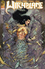 Witchblade (2024) #03 Comics - Back Issues Image Comics