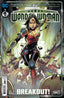 Wonder Woman (2023) #13 Comics - Back Issues DC Comics