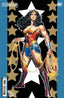 Wonder Woman (2023) #13 Phil Jimenez Var