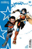 Wonder Woman (2023) #13 1:25 Gleb Melnikov Var