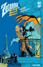 Zatanna Bring Down the House #04 Comics - Back Issues DC Comics