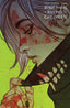 Something Is Killing the Children #00 Jenny Frison Var Comics - Back Issues Boom! Entertainment