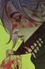 Something Is Killing the Children #00 1:10 Jenny Frison Var Comics - Back Issues Boom! Entertainment