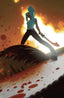 Something Is Killing the Children #00 1:25 Jeff Dekal Var Comics - Back Issues Boom! Entertainment