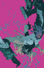 Something Is Killing the Children #00 Chris Bachalo Var Comics - Back Issues Boom! Entertainment