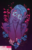 Hello Darkness #03 Frison Var Comics - Back Issues Boom! Entertainment
