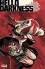 Hello Darkness #03 Wu Var Comics - Back Issues Boom! Entertainment