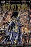 Amory Wars Good Apollo I'm Burning Star IV Vol II No World For Tomorrow #05 Comics - Back Issues Boom! Entertainment