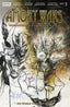 Amory Wars Good Apollo I'm Burning Star IV Vol II No World For Tomorrow #05 Jonathan Wayshak Var Comics - Back Issues Boom! Entertainment